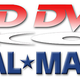 Illustration for article titled Format War Non-News and Rumor Smash: Wal-Mart Didn't Order 2M HD DVD Players